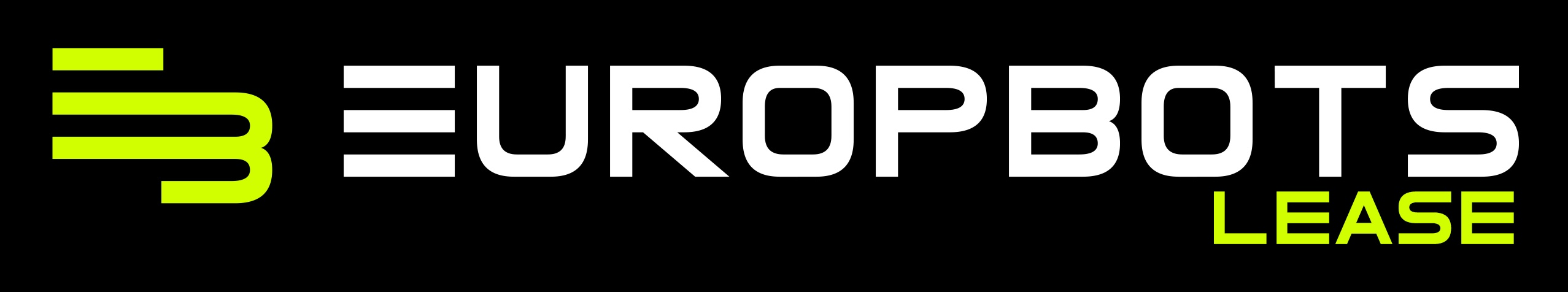 full-logo-europbots-lease